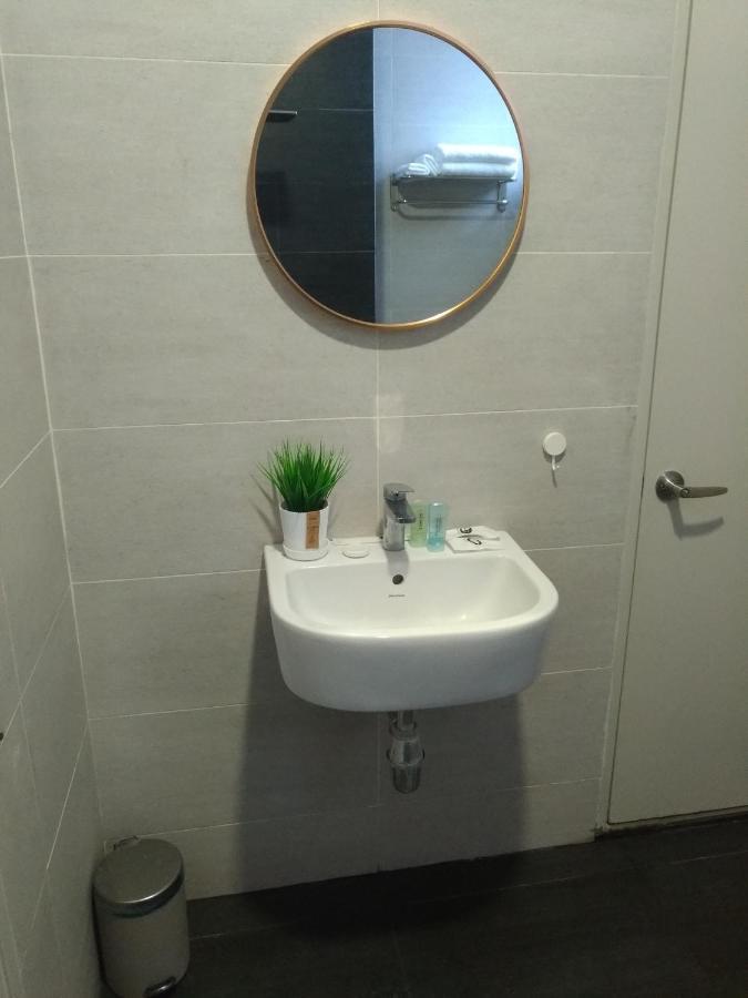 Golden Troika Kota Bharu - 2 Bedrooms Extérieur photo